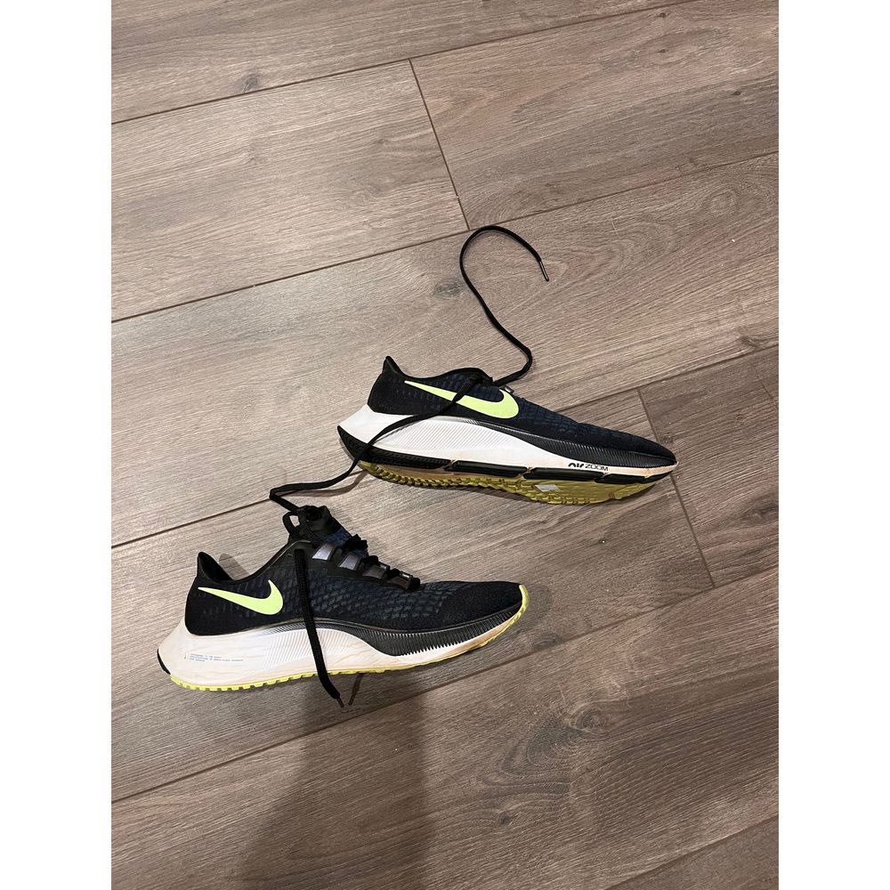 Nike Air Zoom
